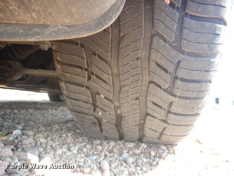 image for item JY9749 2013 BMW 328i