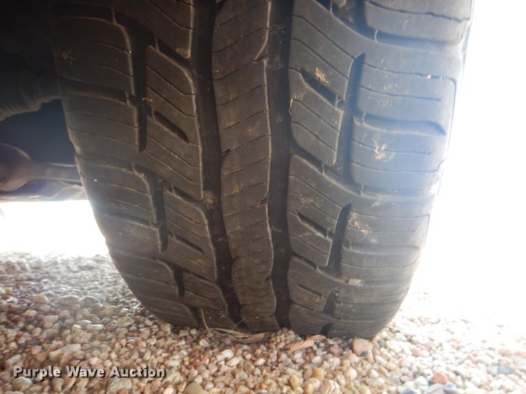 image for item JY9749 2013 BMW 328i