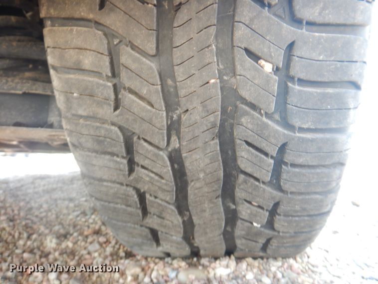 image for item JY9749 2013 BMW 328i