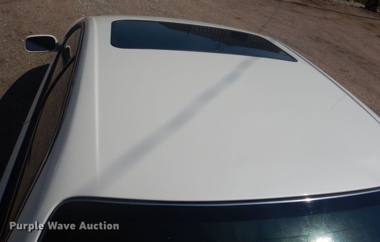 image for item JY9750 1998 Lexus ES 300