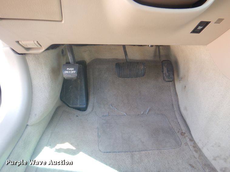 image for item JY9750 1998 Lexus ES 300