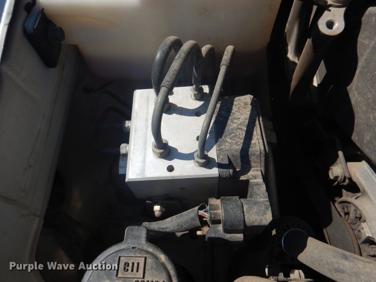 image for item JY9750 1998 Lexus ES 300