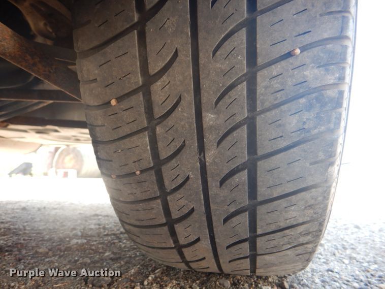 image for item JY9750 1998 Lexus ES 300