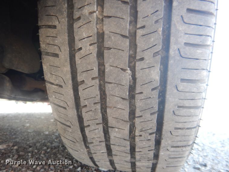 image for item JY9750 1998 Lexus ES 300