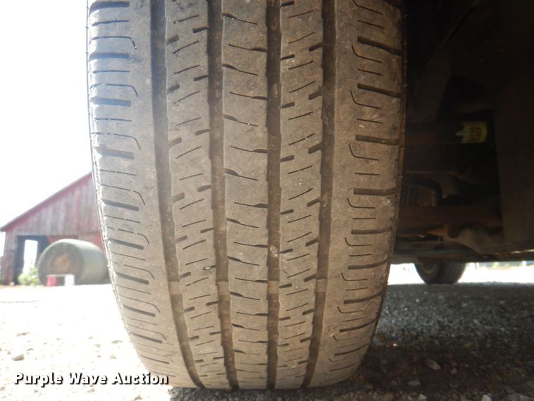 image for item JY9750 1998 Lexus ES 300