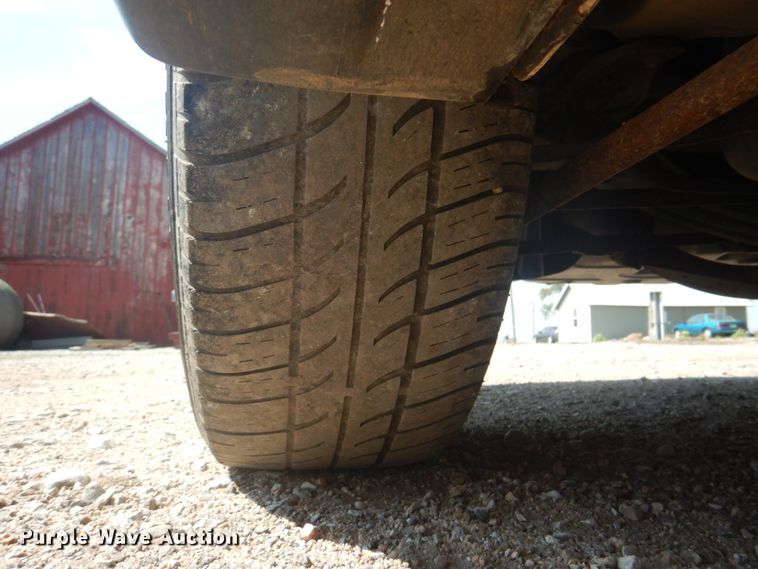 image for item JY9750 1998 Lexus ES 300