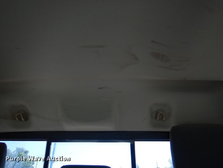 image for item JY9764 2014 Dodge Ram 1500  Quad Cab pickup truck