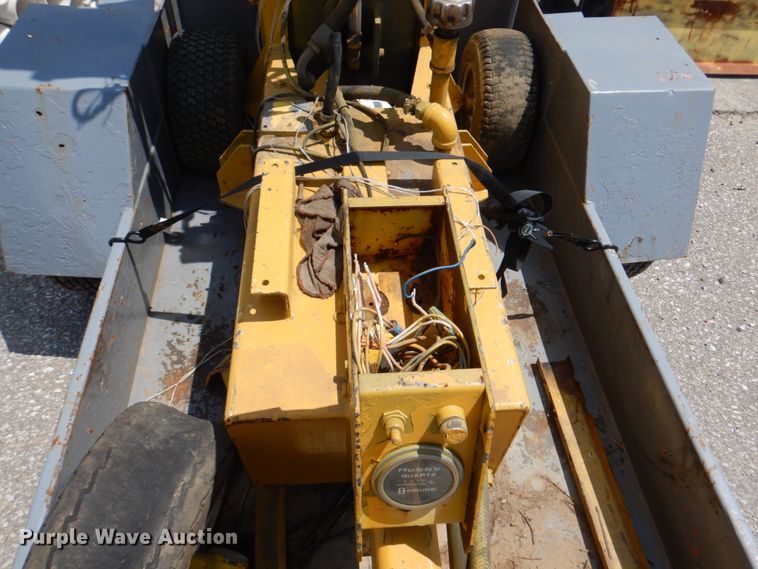 image for item JY9793 Chief E-Z  breaker