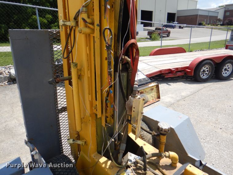 image for item JY9793 Chief E-Z  breaker