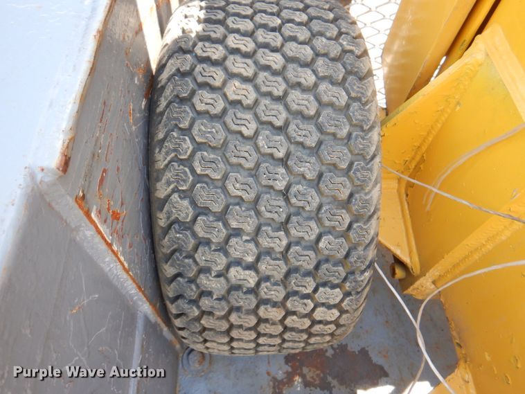 image for item JY9793 Chief E-Z  breaker