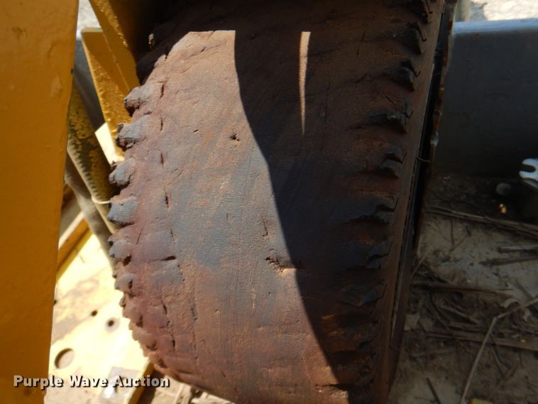 image for item JY9793 Chief E-Z  breaker