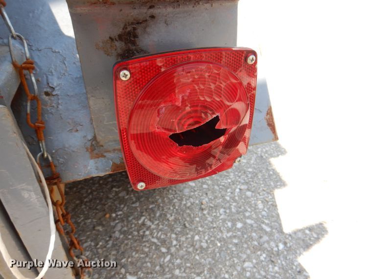 image for item JY9793 Chief E-Z  breaker