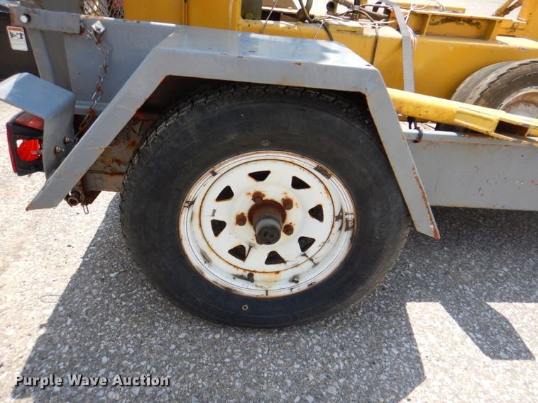 image for item JY9793 Chief E-Z  breaker