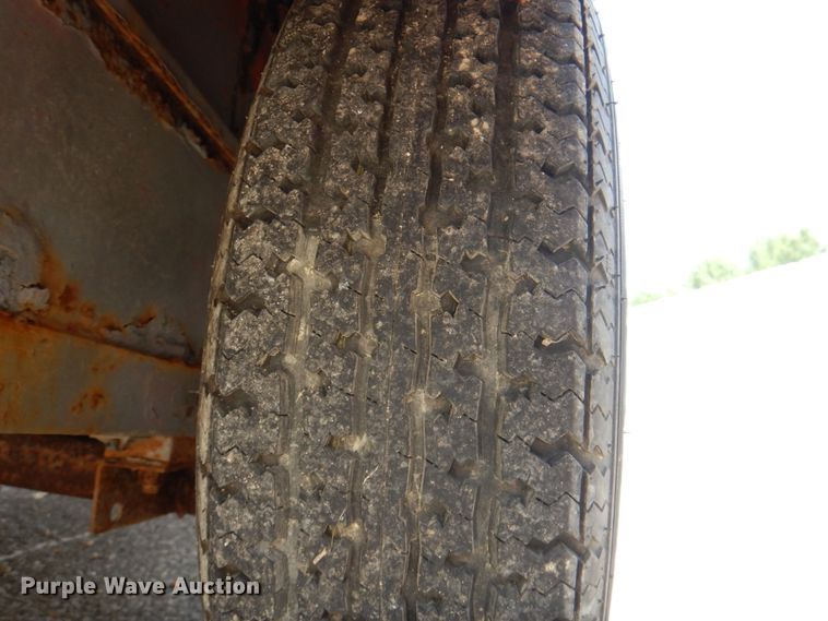 image for item JY9793 Chief E-Z  breaker