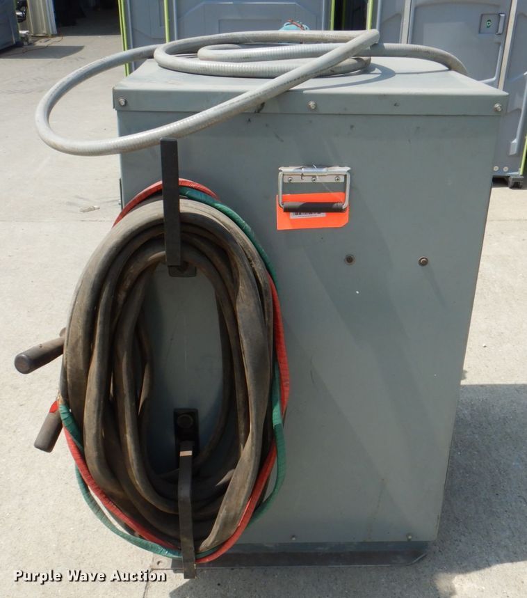 image for item JY9796 Square D  transformer