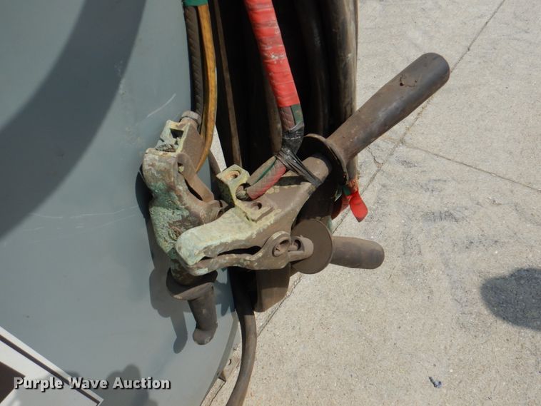 image for item JY9796 Square D  transformer