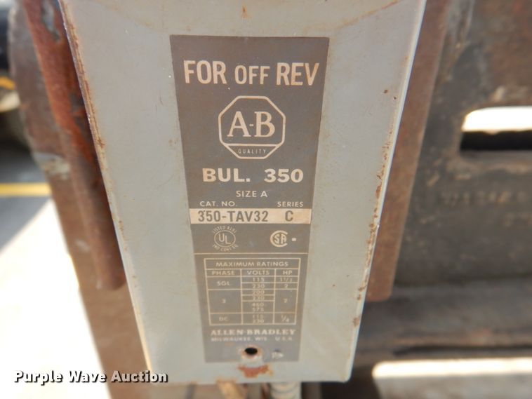 image for item JY9798 Niagara 1602  metal shear