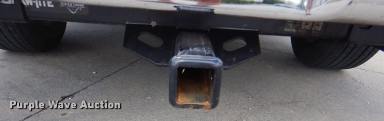 image for item JY9801 1969 Ford F10  pickup truck