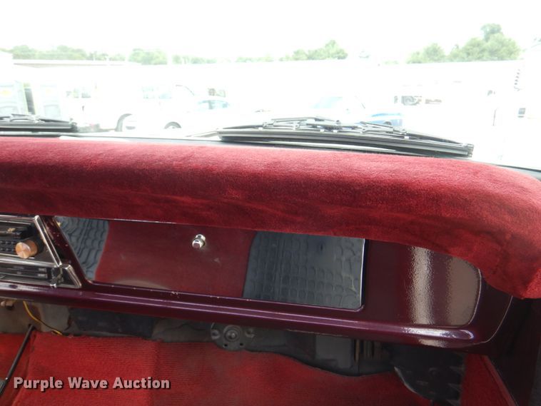 image for item JY9801 1969 Ford F10  pickup truck