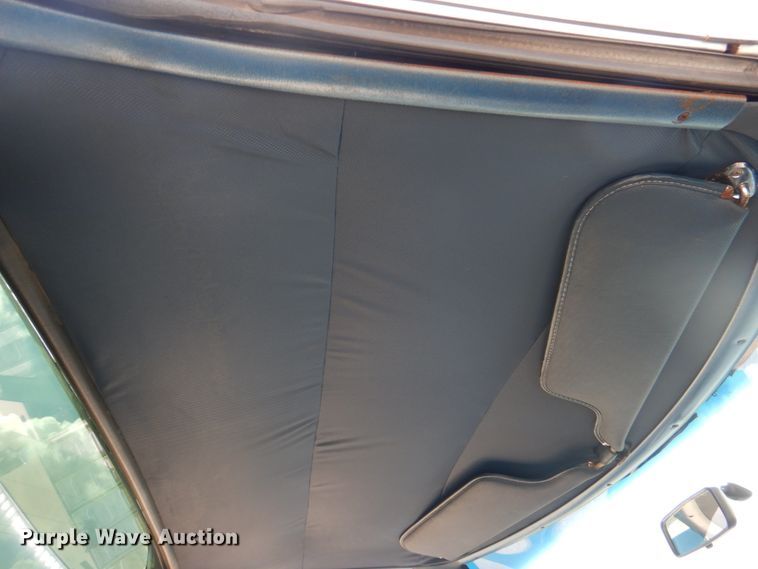 image for item JY9802 1973 Ford Ranchero Squire