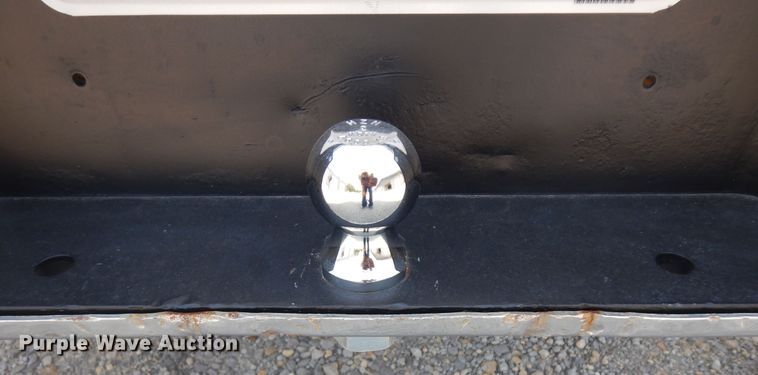 image for item KU9491 1982 Chevrolet Silverado K20  pickup truck