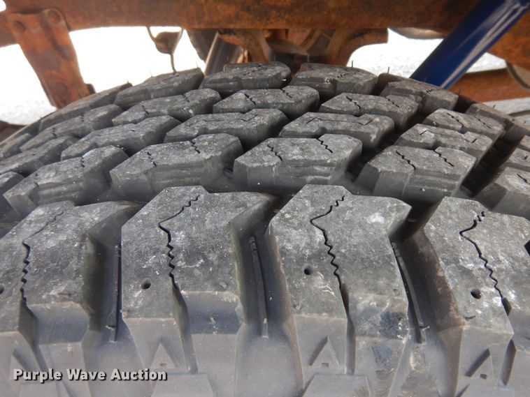 image for item KU9491 1982 Chevrolet Silverado K20  pickup truck