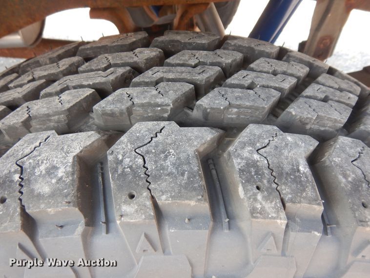 image for item KU9491 1982 Chevrolet Silverado K20  pickup truck