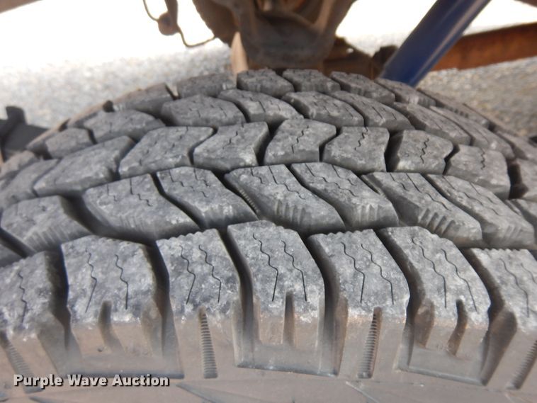 image for item KU9492 1985 Chevrolet Silverado K10  pickup truck