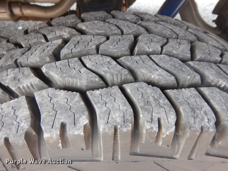 image for item KU9492 1985 Chevrolet Silverado K10  pickup truck