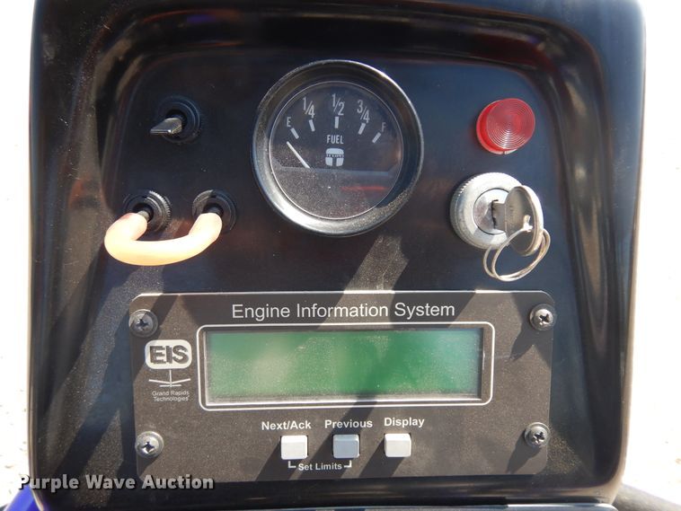 image for item KU9522 Destiny  power parachute