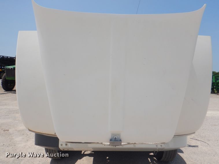 image for item KW9973 2002 Kenworth T300  utility / service truck