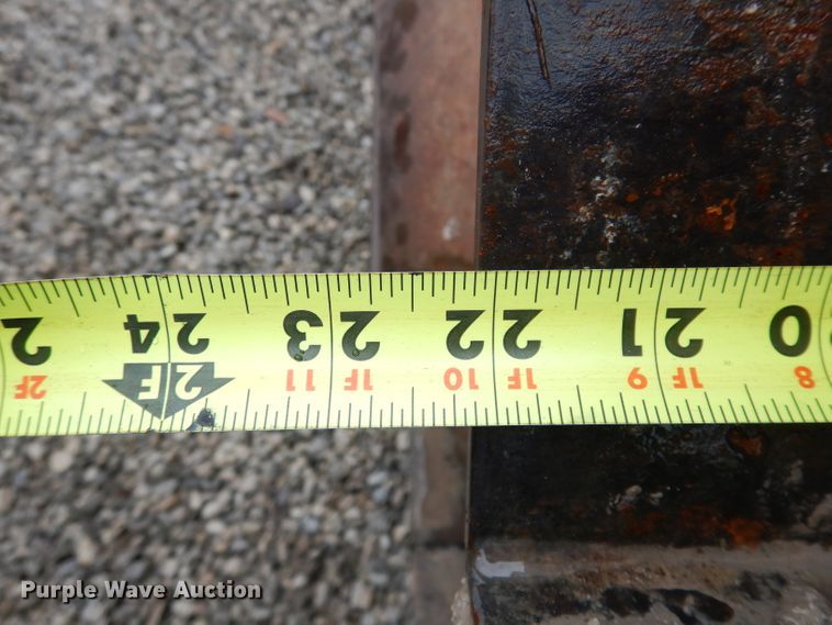 image for item DG0697 2005 John Deere 755C Series II  track loader