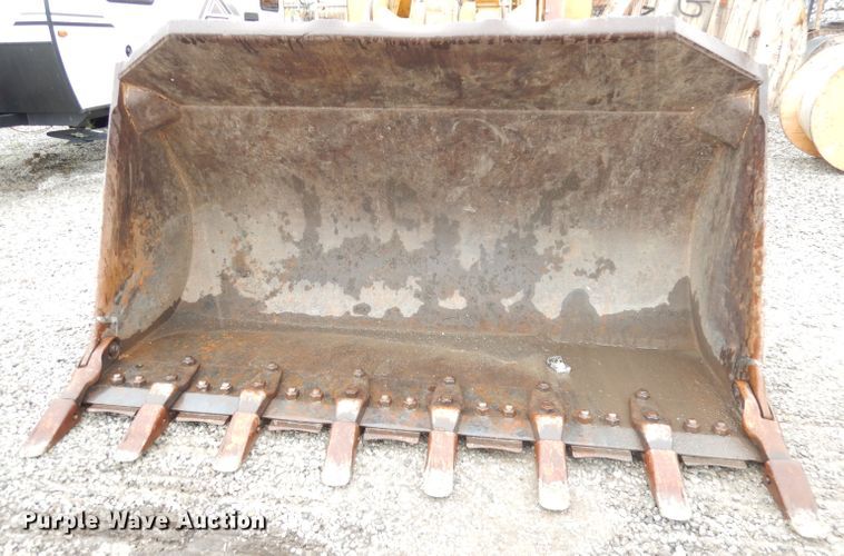 image for item DG0697 2005 John Deere 755C Series II  track loader