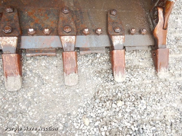 image for item DG0697 2005 John Deere 755C Series II  track loader