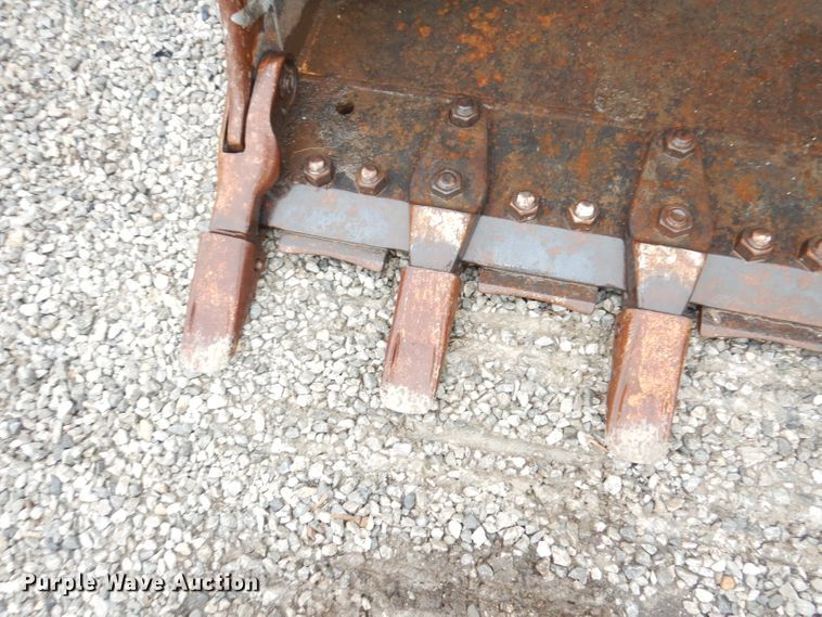 image for item DG0697 2005 John Deere 755C Series II  track loader