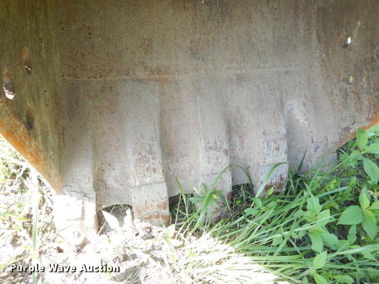 image for item DG0700 Insley H560B  excavator