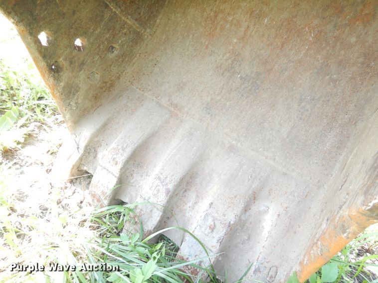 image for item DG0700 Insley H560B  excavator