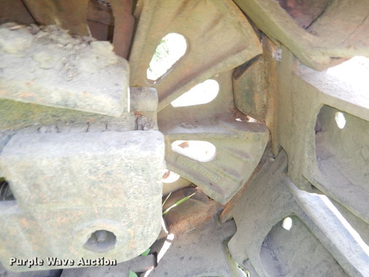 image for item DG0700 Insley H560B  excavator