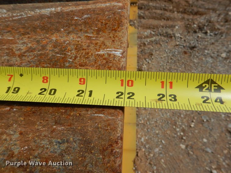 image for item DJ0485 2006 Caterpillar D6N XL  dozer