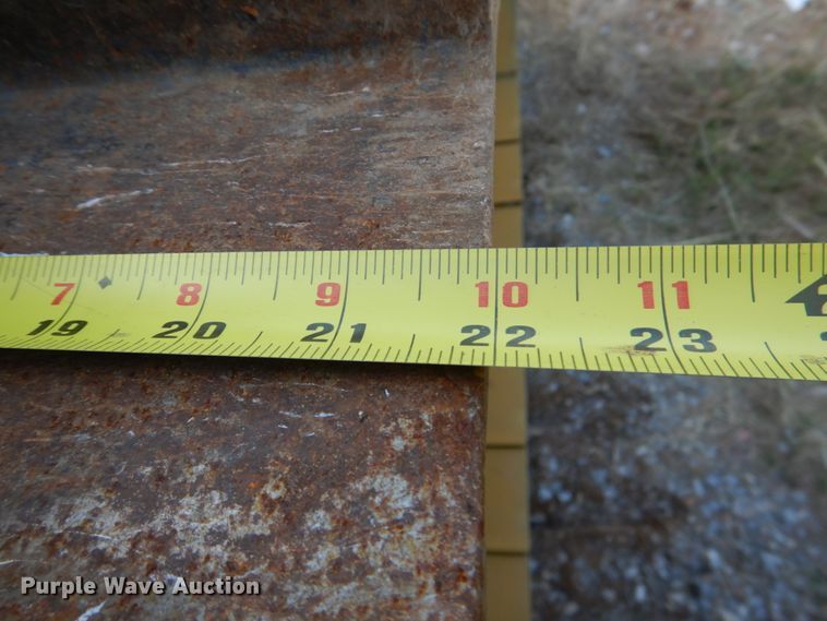 image for item DJ0485 2006 Caterpillar D6N XL  dozer