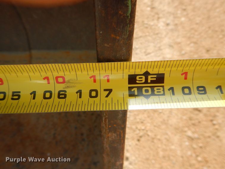 image for item DK8012 1997 Case 821B  wheel loader