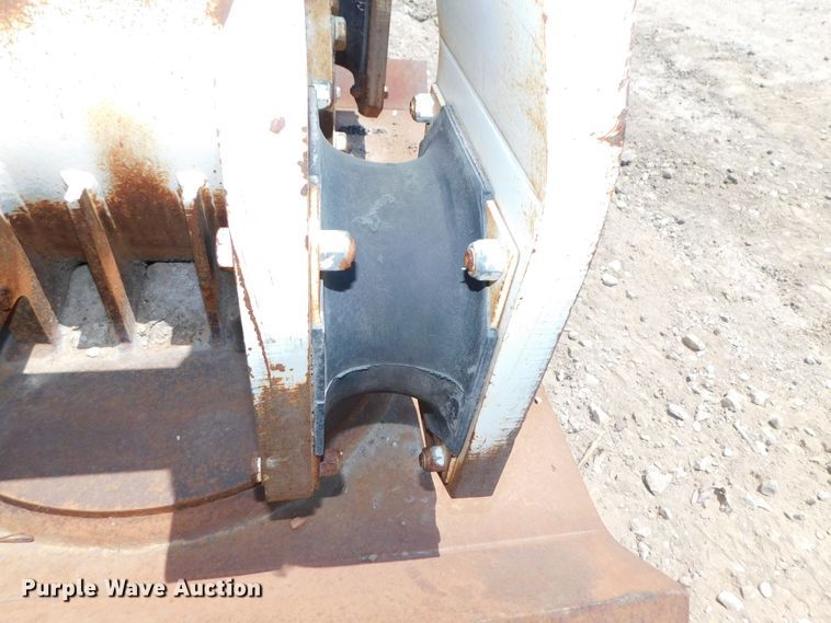 image for item DK8607 Kent KHP2100II  plate compactor