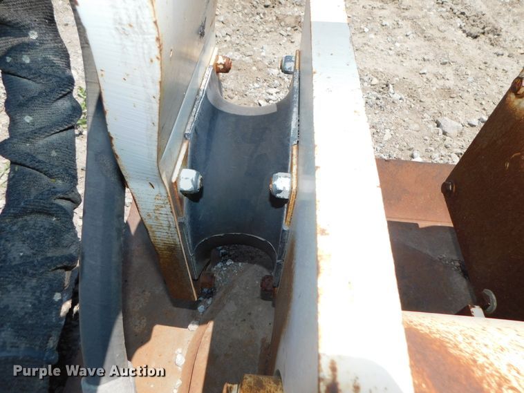 image for item DK8607 Kent KHP2100II  plate compactor