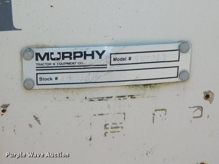 image for item DK8607 Kent KHP2100II  plate compactor