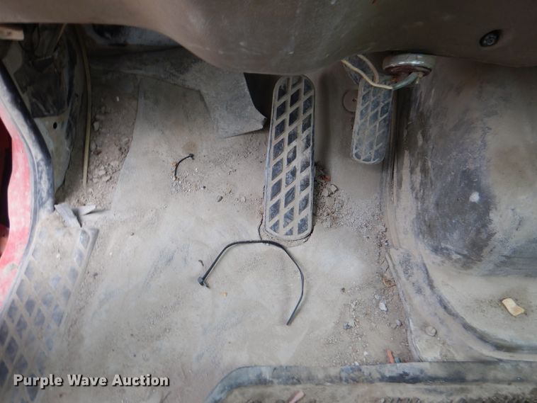 image for item DL3335 2006 Sterling LT8500  ready mix truck