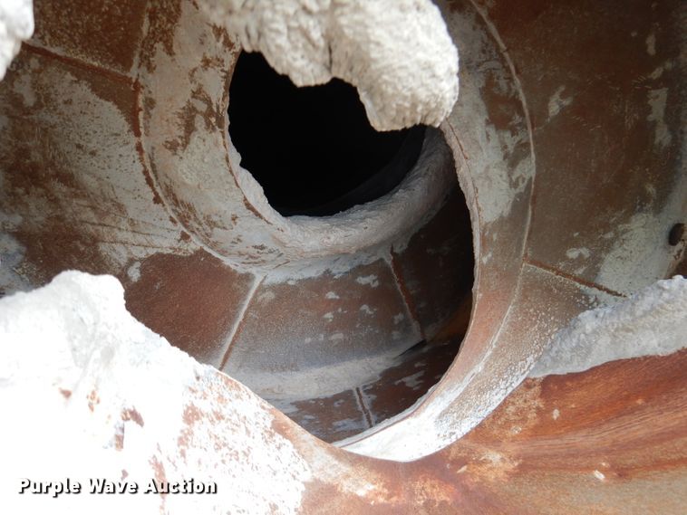 image for item DL3335 2006 Sterling LT8500  ready mix truck