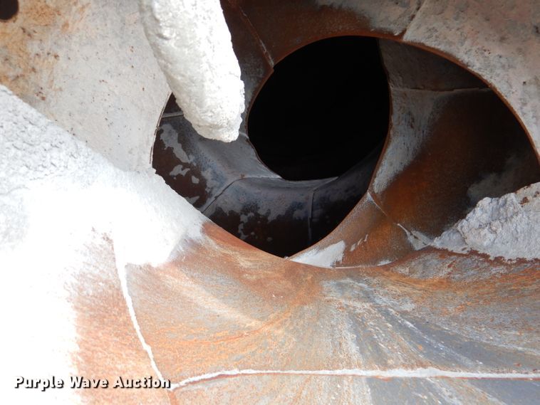 image for item DL3336 2006 International 7700  ready mix truck