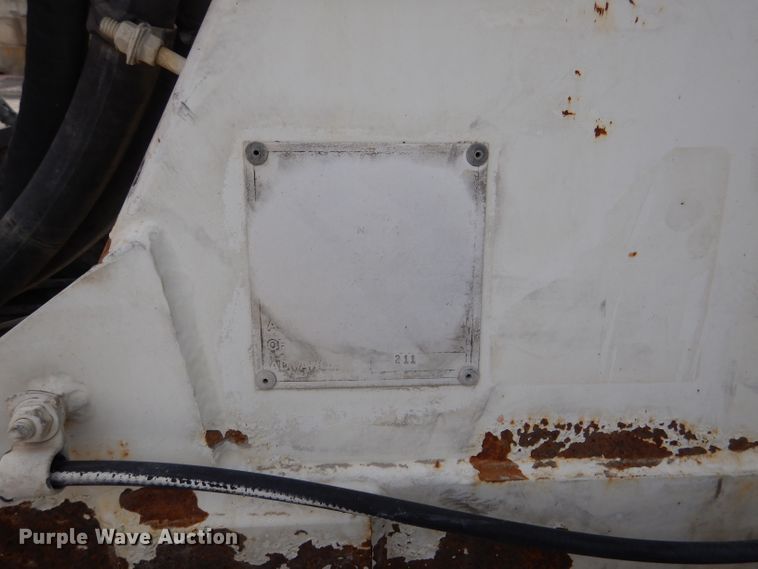 image for item DL3337 2006 Sterling LT8500  ready mix truck