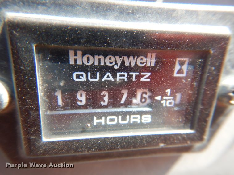 image for item DL3359 2013 Kubota K008-3  mini excavator