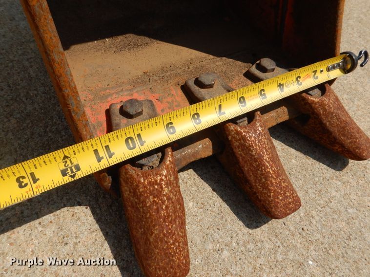 image for item DL3359 2013 Kubota K008-3  mini excavator